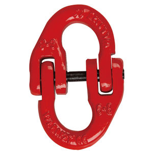 connecting link