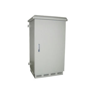 outdoor electric cabinet