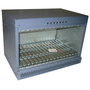 industrial chassis