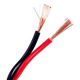 power cable