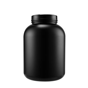 bottle for the pharmaceutical industry