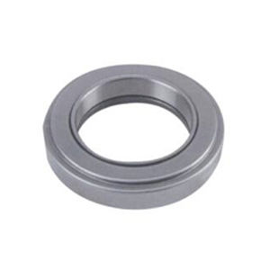 离合器释放轴承