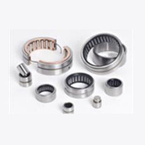 needle roller bearing