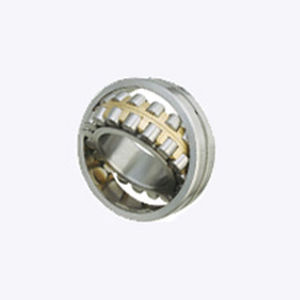 spherical roller bearing
