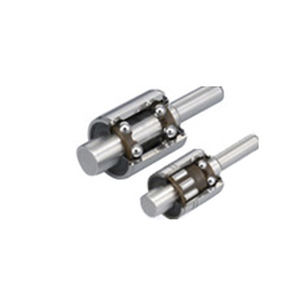 water pump bearing