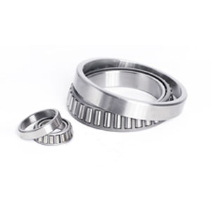 tapered roller bearing