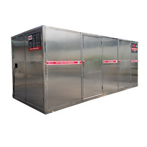 fruit food dehydrator