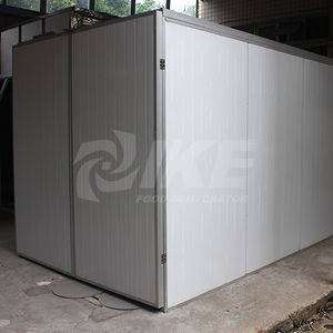 fruit food dehydrator
