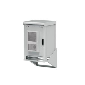wall-mounted electrical cabinet air conditioner