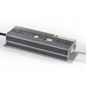 AC/DC power supply