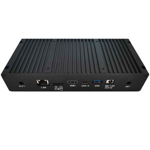 Android PC
