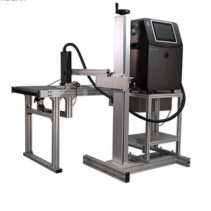 UV inkjet printer