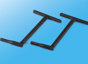 尼龙扎带的工具