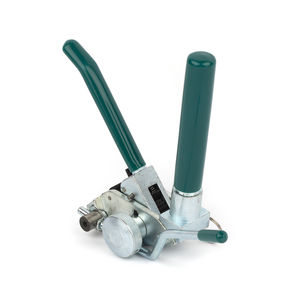 尼龙扎带的工具