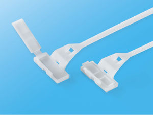 nylon cable tie