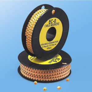 cable clip
