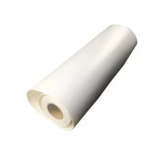 cotton film