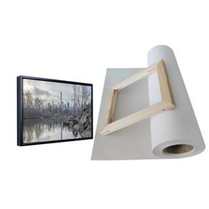 polyester film