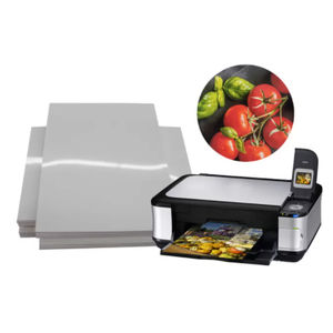 laminated film