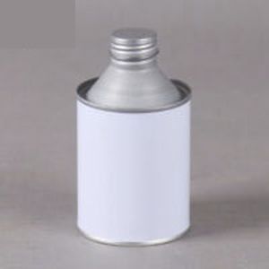 金属多式联运容器