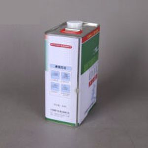 金属多式联运容器