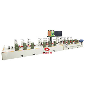 automatic packing machine