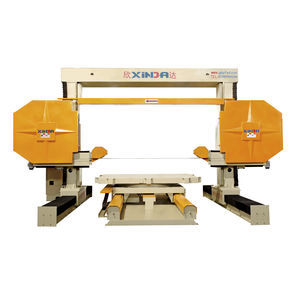 diamond wire saw