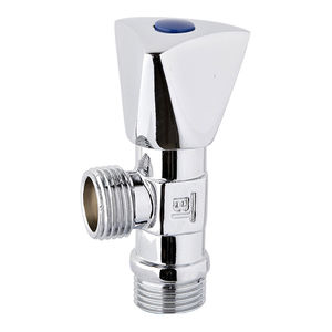 water valve