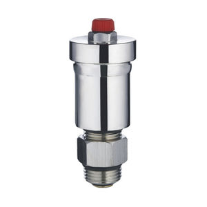 water valve
