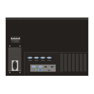 network server