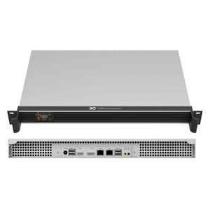 remote access network controller 1