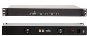 USB interface module
