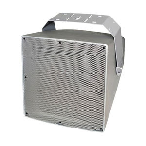 portable loudspeaker