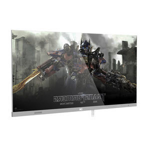 LED screen 1