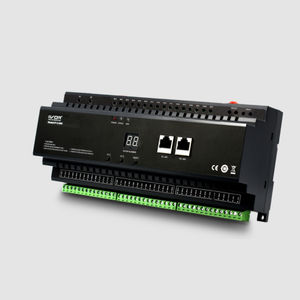 automation control system