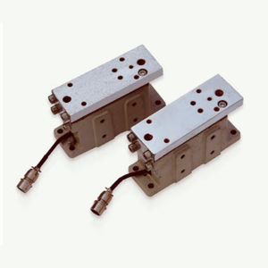 离合器和制动张力控制器