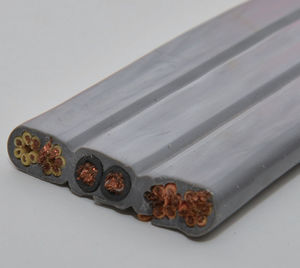 power cable
