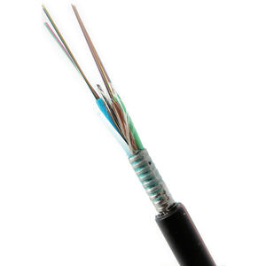 loose tube optical cable