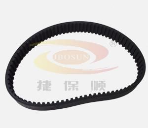 timing belt