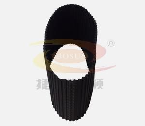 正时皮带