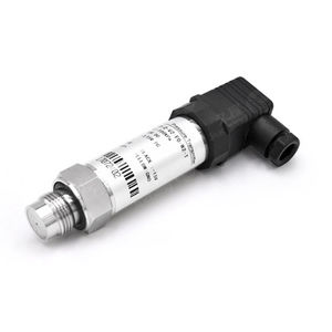 absolute pressure transmitter