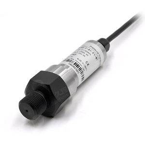 绝对压力变送器