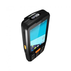Android PDA