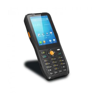 Android PDA