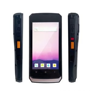 Android 10 PDA 1
