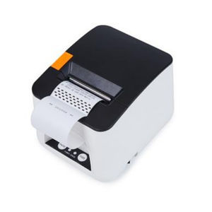 direct thermal receipt printer 1