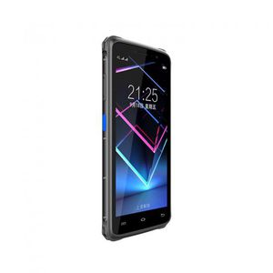 Android 9.0 PDA 1