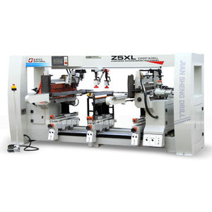 drilling boring machine