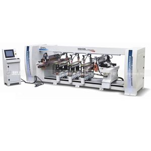 drilling boring machine