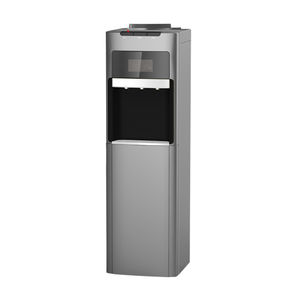 floor-standing water dispenser